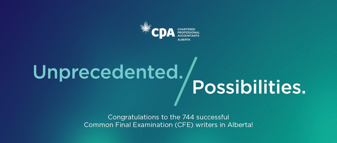 Valid CFE Exam Format